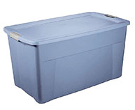 HOUSEWARES